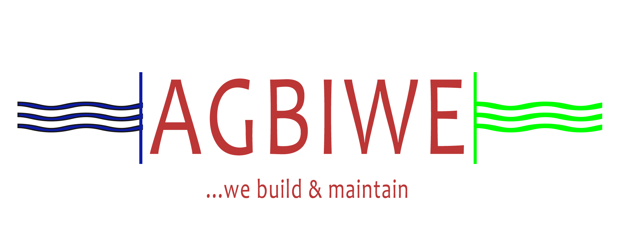 Agbiwe Projects Ltd