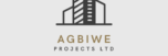 agbiweprojects.com